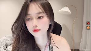 Anan-babe 03-13 2 - CamWhores