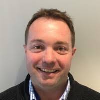 Bruce Budge's Instagram, Twitter & Facebook