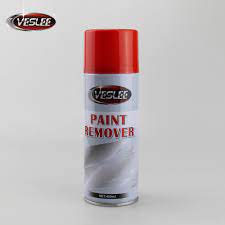 Spray Type Lacquer Cleaning Super Paint Stripper Paint Remover Buy Spray Type Paint Remover Super Paint Remover Lacquer Cleaning Super Paint Remover Product On Alibaba Com