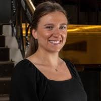 600+ "Copp" profiles