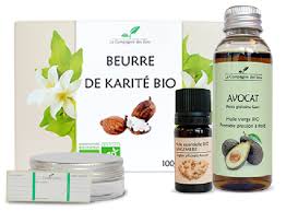 Epingle Sur Aromatherapie