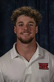 2022 Baseball Roster