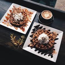 Quick Healthy Breakfast Ideas Recipe For Busy Mornings Healthybreakfast Healthyfood Breakfastideas D Lebensmittel Essen Essen Und Trinken Leckerschmecker