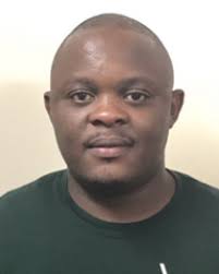 Employee Recognition Program