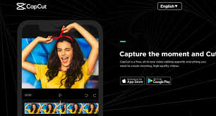 Download Capcut Pro Mod Apk Via Maker Terbaru 2020 Cinderberry Stitches