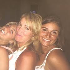 Starbucks iced coffee drink options tried