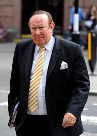 Gb news channel announces launch date. Gb News The Tv Disrupter Taking On Sky And Bbc With Andrew Neil And Robust And Balanced Debates