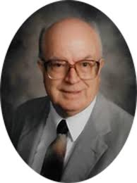 Julian Orrell Obituary November 10, 2015