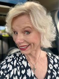 Melanie Cowart Collier