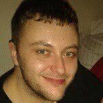 Andrea Krummel's Instagram, Twitter & Facebook