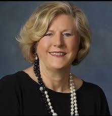 Susan Ashcraft's Instagram, Twitter & Facebook