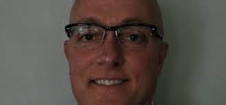 Cretin-Derham Hall :: Class Notes: November 2023