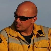 50+ "Steve Auerbach" profiles