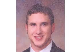 Michael Mach Obituary (2006)