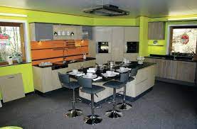 fabricant cuisine equipee sur mesure belgique martibel conference room table home decor home