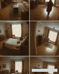 I INSTALLED HIDDEN CAMERAS AFTER MY MOM KEPT WAKING UP WITH BRUISES — WHAT  I SAW MADE ME FEEL SICK It started with the bruises. Small at first. On her  arms, sometimes