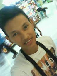 Lance Rivas (@lance_rivas)