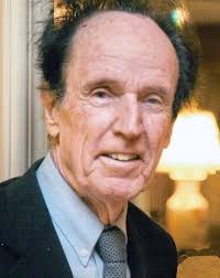 John Jordan Obituary