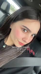 Marbella Beltrán (@marbellabb)