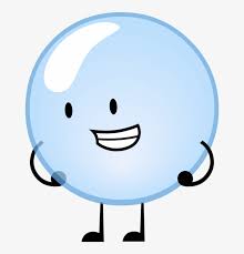 © 2020 cutewallpaper.org all rights reserved. Bubble Pose Battle For Bfdi Bubble Transparent Png 701x776 Free Download On Nicepng