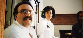 Salvatore "Sam" Amara Obituary