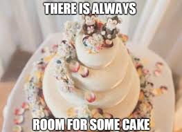 So, these were some of the best funny anniversary wishes or messages or quotes that will look cool on an anniversary cake. 10 Best Cake Day Memes In 2019 Hilarious Cake Memes