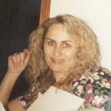 Connie Sullivan Obituary & Funeral