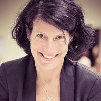 aline Launay Email & Phone Number