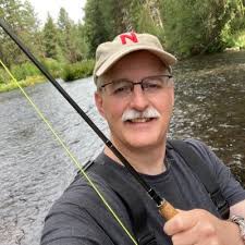 Rob Latimer (@tccrguy)