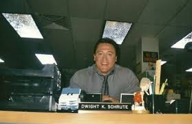 London based professional photographer since 1993. Z Rkglqi6lsuhm