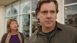 Packed To The Rafters