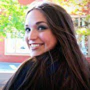 Jessica Lookingbill's Instagram, Twitter & Facebook