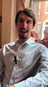 Resident Artist Geoffrey shares why learning Faust was particularly  challenging for a baritone! 📚 The role of Valentine demands a combination  of vocal and dramatic skills. 🎭🎶 Baritones must deliver ...