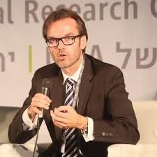 He had no formal artistic training, but his experimental attitude toward the making of art resulted in his. Ekkehard Ernst Ekkehardernst Twitter