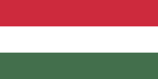 Hungary's national team won't kneel at upcoming euro. Hungary Wikipedia