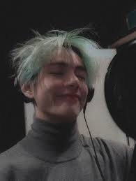 Carrie Foreman (carrief3407)