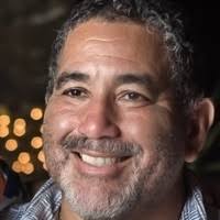 Patrick Brochu Email & Phone Number