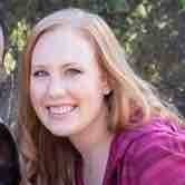 10+ "Abby Flint" profiles