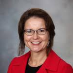 Dr. Petra M. Casey, MD