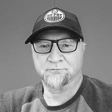 They're a heck of a team, they're the Stanley Cup champions back-to-back  for a reason." The Panthers captured the 2025 Stanley Cup with a 5-1  victory over the #Oilers in Game 6.