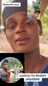 Ibrahim dan arewa (@ibrahim_dan_arewa)