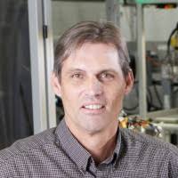 200+ "Westerkamp." profiles