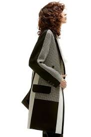 Maybe you would like to learn more about one of these? 20 Idees De Manteau Kimono Manteau Kimono Manteau Kimono