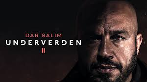 Underverden II