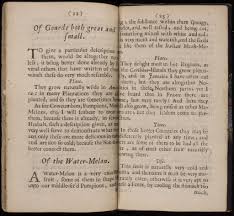 Where did shrimp, scallops, squid, and vegetable oil originate from? Foods Of The Columbian Exchange Digital Collections For The Classroom