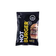 Norco's best burgers has been a part of the norco community since 1994. Not Burger Estacion Natural