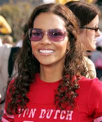 Old Von Dutch Hats Celebrity Pictures