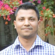 recruitmentchampion #firstclassachievement #trailblazer #recruitmentguru