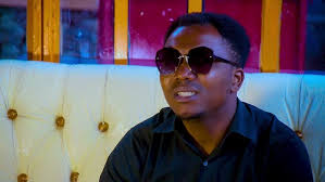 PASTOR VINCENT ISAAC NEW LIFE CHANGOI