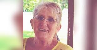 Pamela Avery's Instagram, Twitter & Facebook